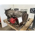 ALLISON 3000RDS_P Transmission Assembly thumbnail 1