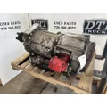 ALLISON 3000RDS_P Transmission Assembly thumbnail 2