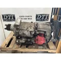 ALLISON 3000RDS_P Transmission Assembly thumbnail 3