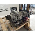 ALLISON 3000RDS_P Transmission Assembly thumbnail 4