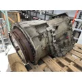 ALLISON 3000RDS_P Transmission Assembly thumbnail 5
