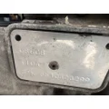 ALLISON 3000RDS_P Transmission Assembly thumbnail 6