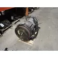ALLISON 3000RDS_P TransmissionTransaxle Assembly thumbnail 1