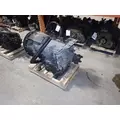 ALLISON 3000RDS_P TransmissionTransaxle Assembly thumbnail 2