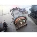 ALLISON 3000RDS_P TransmissionTransaxle Assembly thumbnail 1
