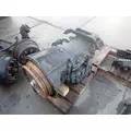 ALLISON 3000RDS_P TransmissionTransaxle Assembly thumbnail 2