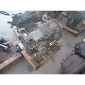ALLISON 3000RDS_P TransmissionTransaxle Assembly thumbnail 3