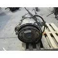ALLISON 3000RDS_P TransmissionTransaxle Assembly thumbnail 2