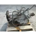 ALLISON 3000RDS_P TransmissionTransaxle Assembly thumbnail 3