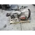 ALLISON 3000RDS_P TransmissionTransaxle Assembly thumbnail 4