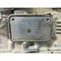 ALLISON 3000RDS_P TransmissionTransaxle Assembly thumbnail 5