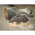 ALLISON 3000RDS_P TransmissionTransaxle Assembly thumbnail 7