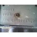 ALLISON 3000RDS_P TransmissionTransaxle Assembly thumbnail 1