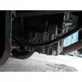 ALLISON 3000RDS_P TransmissionTransaxle Assembly thumbnail 2