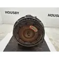ALLISON 3000RDS P TransmissionTransaxle Assembly thumbnail 1