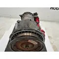ALLISON 3000RDS P TransmissionTransaxle Assembly thumbnail 2