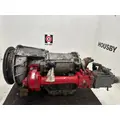 ALLISON 3000RDS P TransmissionTransaxle Assembly thumbnail 3