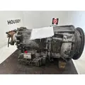 ALLISON 3000RDS P TransmissionTransaxle Assembly thumbnail 4