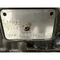 ALLISON 3000RDS P TransmissionTransaxle Assembly thumbnail 5