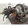 ALLISON 3000RDS P TransmissionTransaxle Assembly thumbnail 6