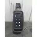 ALLISON 3000RDSP GEN 4-5 GEAR SHIFTER thumbnail 1