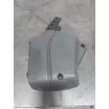 ALLISON 3000RDSP GEN 4-5 GEAR SHIFTER thumbnail 2