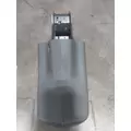 ALLISON 3000RDSP GEN 4-5 GEAR SHIFTER thumbnail 3