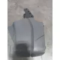ALLISON 3000RDSP GEN 4-5 GEAR SHIFTER thumbnail 4