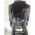 ALLISON 3000RDSP GEN 4-5 GEAR SHIFTER thumbnail 5