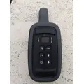 ALLISON 3000RDSP GEN 4-5 GEAR SHIFTER thumbnail 1