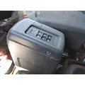 ALLISON 3000RDSP GEN 4-5 GEAR SHIFTER thumbnail 1
