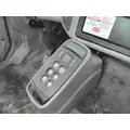 ALLISON 3000RDSP GEN 4-5 GEAR SHIFTER thumbnail 1