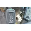 ALLISON 3000RDSP GEN 4-5 GEAR SHIFTER thumbnail 1