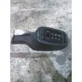 ALLISON 3000RDSP GEN 4-5 GEAR SHIFTER thumbnail 3