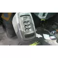 ALLISON 3000RDSP GEN 4-5 GEAR SHIFTER thumbnail 1