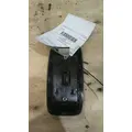 ALLISON 3000RDSP GEN 4-5 GEAR SHIFTER thumbnail 2