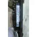 ALLISON 3000RDSP GEN 4-5 GEAR SHIFTER thumbnail 3