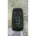 ALLISON 3000RDSP GEN 4-5 GEAR SHIFTER thumbnail 4