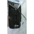 ALLISON 3000RDSP GEN 4-5 GEAR SHIFTER thumbnail 5
