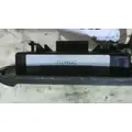 ALLISON 3000RDSP GEN 4-5 GEAR SHIFTER thumbnail 6