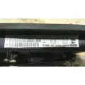 ALLISON 3000RDSP GEN 4-5 GEAR SHIFTER thumbnail 7