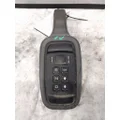 ALLISON 3000RDSP GEN 4-5 GEAR SHIFTER thumbnail 2