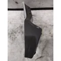 ALLISON 3000RDSP GEN 4-5 GEAR SHIFTER thumbnail 3