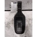 ALLISON 3000RDSP GEN 4-5 GEAR SHIFTER thumbnail 4