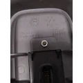 ALLISON 3000RDSP GEN 4-5 GEAR SHIFTER thumbnail 5
