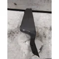ALLISON 3000RDSP GEN 4-5 GEAR SHIFTER thumbnail 6
