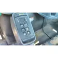 ALLISON 3000RDSP GEN 4-5 GEAR SHIFTER thumbnail 1