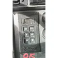ALLISON 3000RDSP GEN 4-5 GEAR SHIFTER thumbnail 1