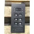 ALLISON 3000RDSP GEN 4-5 GEAR SHIFTER thumbnail 2