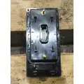 ALLISON 3000RDSP GEN 4-5 GEAR SHIFTER thumbnail 3